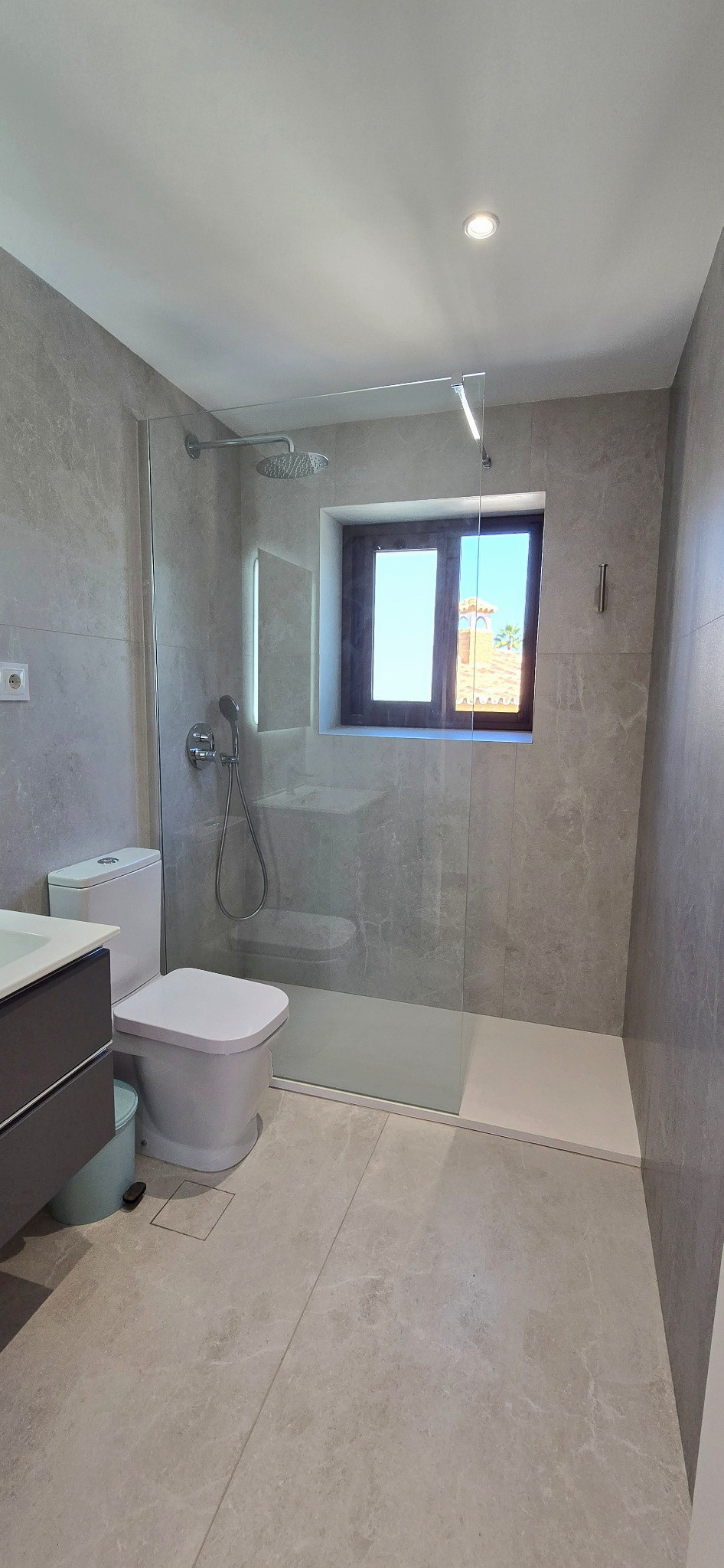 Villa for sale in Torremolinos