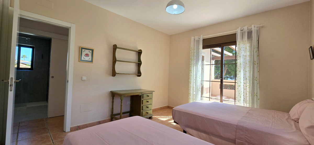 Villa for sale in Torremolinos