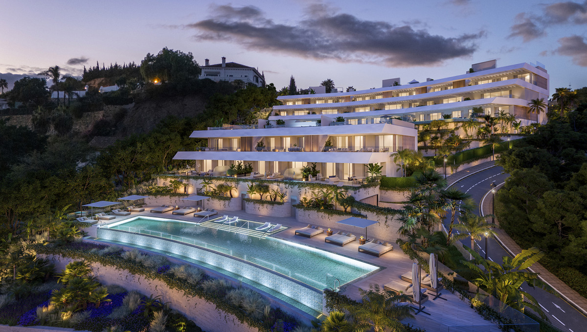new-Apartment-in-Benahavis-Ref-R5303470U215755 New Apartment for sale in Benahavís
