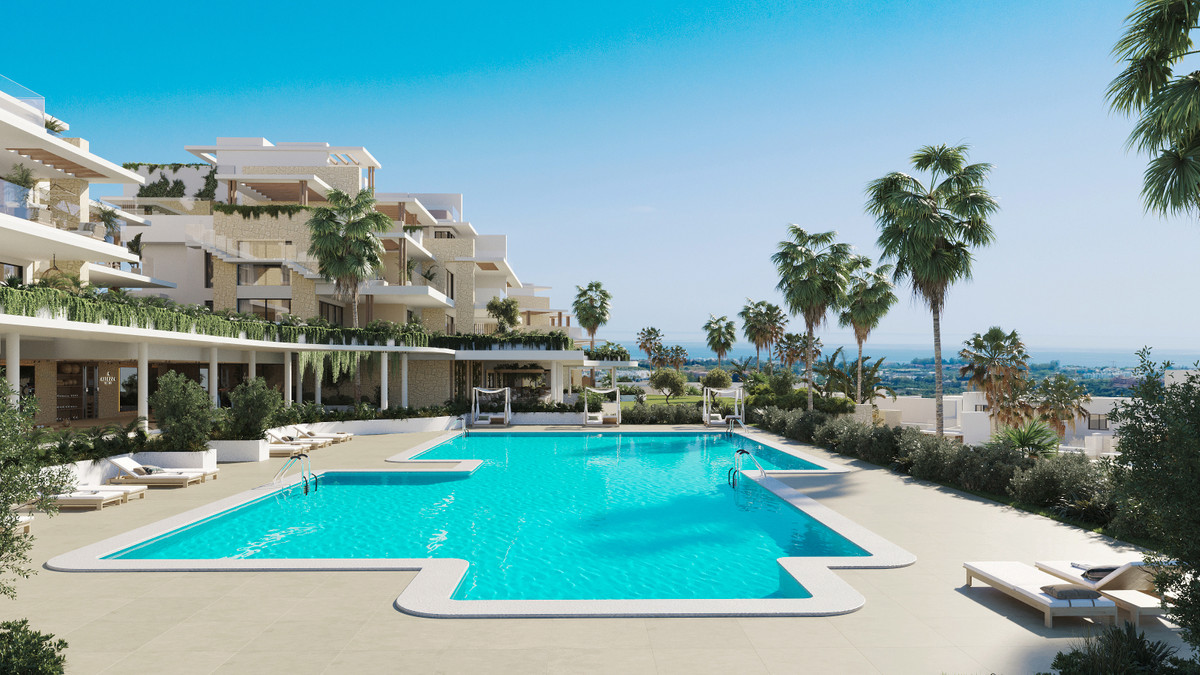 new-Apartment-in-Estepona-Ref-R4861144U143845 New Apartment for sale in Estepona