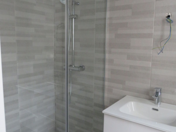 New Apartment for sale in Fuengirola
