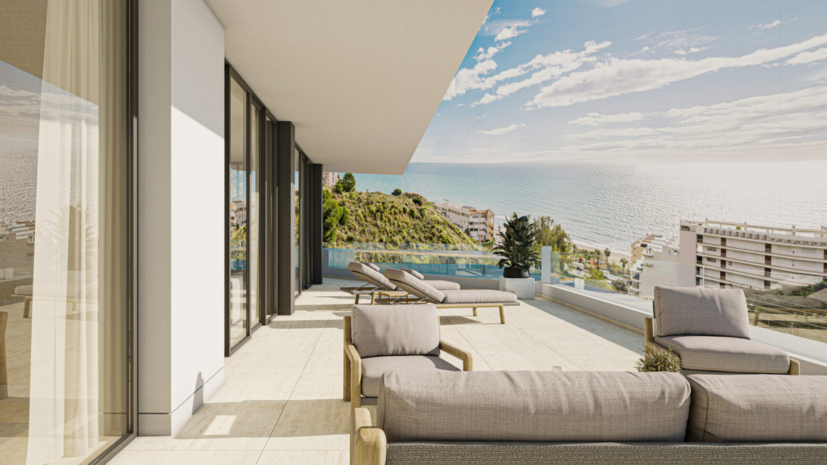 new-Apartment-in-Fuengirola-Ref-R5499451U257890 New Apartment for sale in Fuengirola