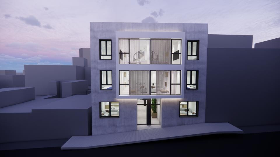 new-Apartment-in-Malaga-Ref-R5495911U257062 New Apartment for sale in Málaga