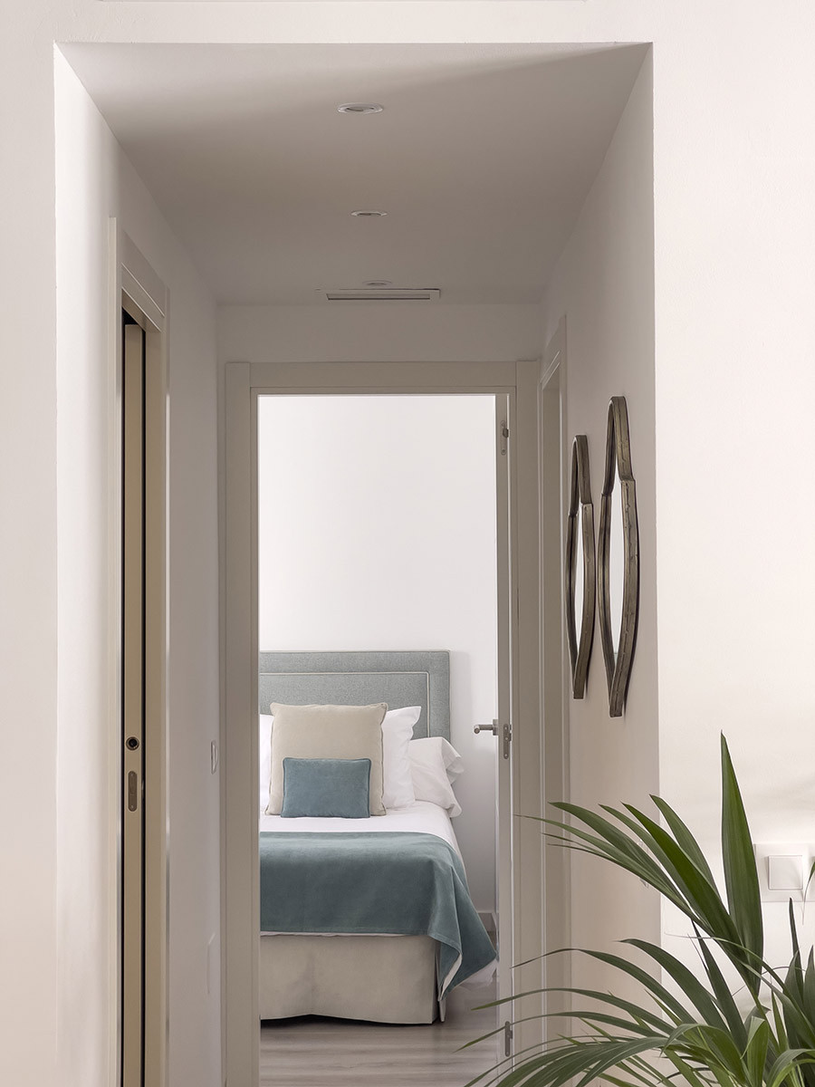 New Apartment for sale in Marbella