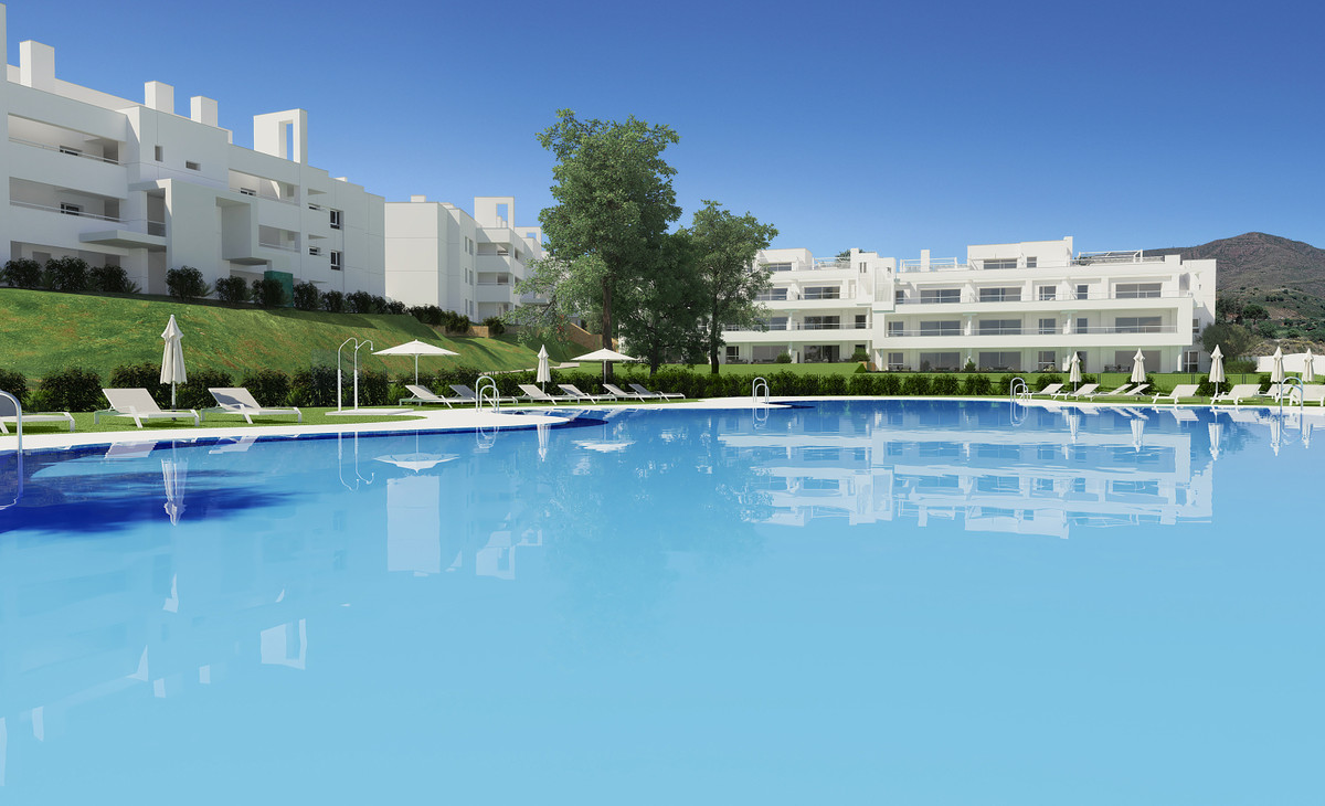 new-Apartment-in-Mijas-Ref-R4216993U176731 New Apartment for sale in Mijas