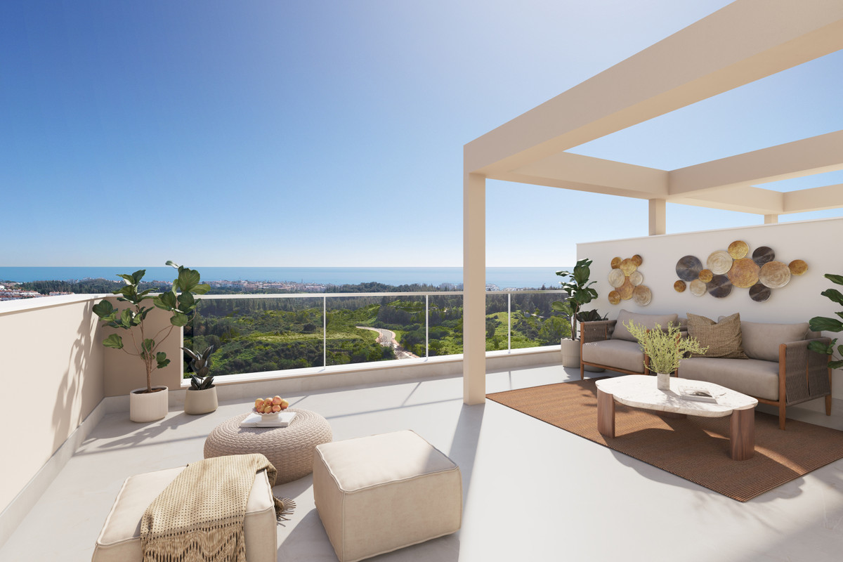 new-Apartment-in-Mijas-Ref-R5135836U233056 New Apartment for sale in Mijas
