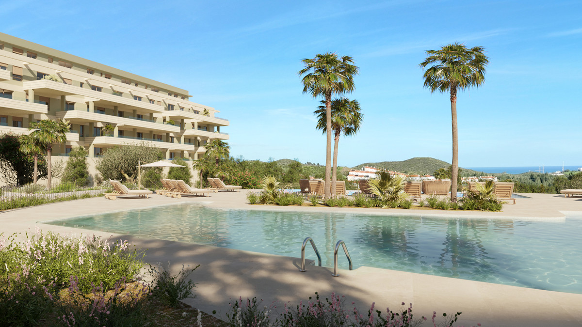 new-Apartment-in-Mijas-Ref-R5338807U256168 New Apartment for sale in Mijas