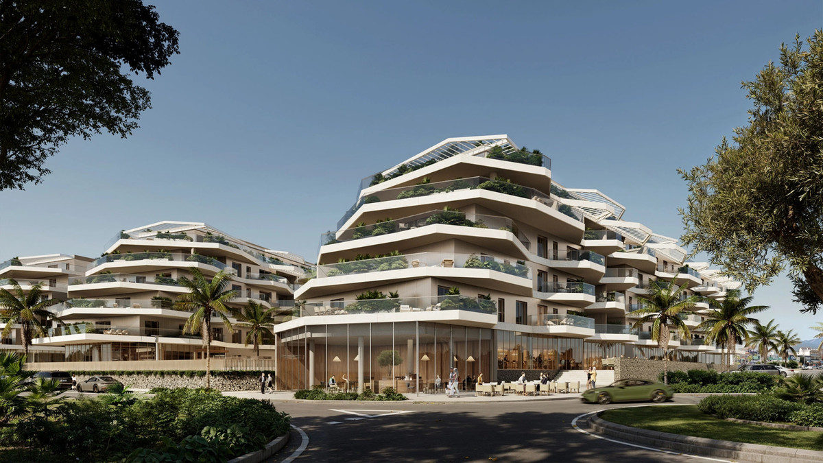 new-Apartment-in-Mijas-Ref-R5427634U243679 New Apartment for sale in Mijas