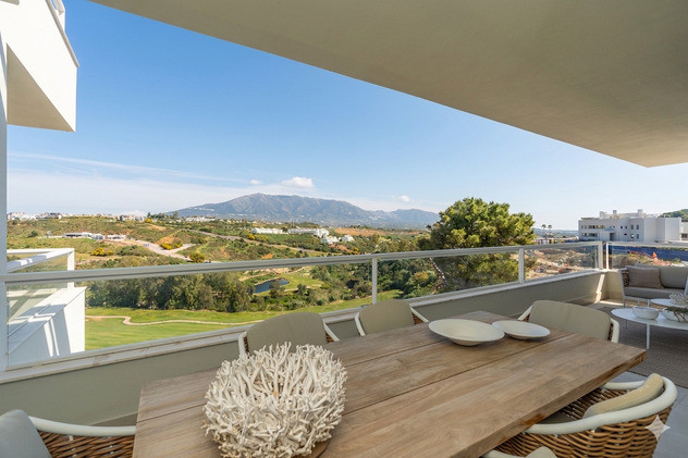 new-Apartment-in-Mijas-Ref-R5433043U245146 New Apartment for sale in Mijas