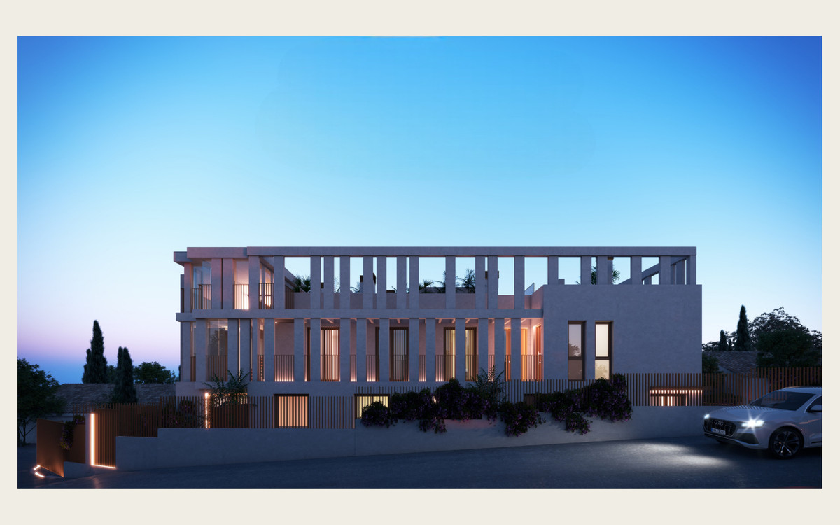 new-Apartment-in-Torremolinos-Ref-R5300230U214795 New Apartment for sale in Torremolinos