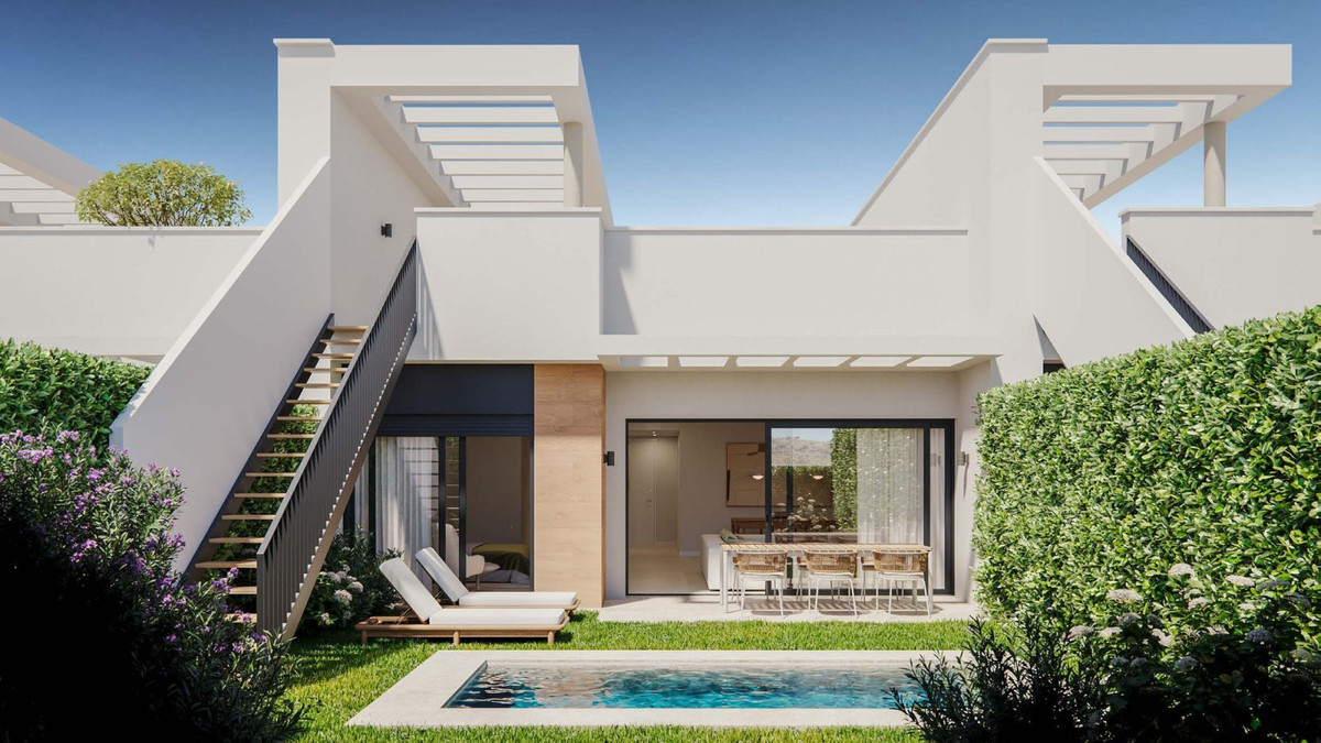 new-Semi-Detached-House-in-Mijas-Ref-R5490178U256291 New Semi-Detached House for sale in Mijas