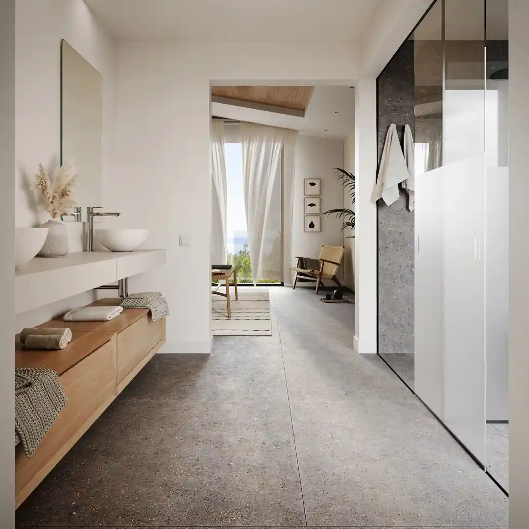 New Townhouse for sale in Mijas