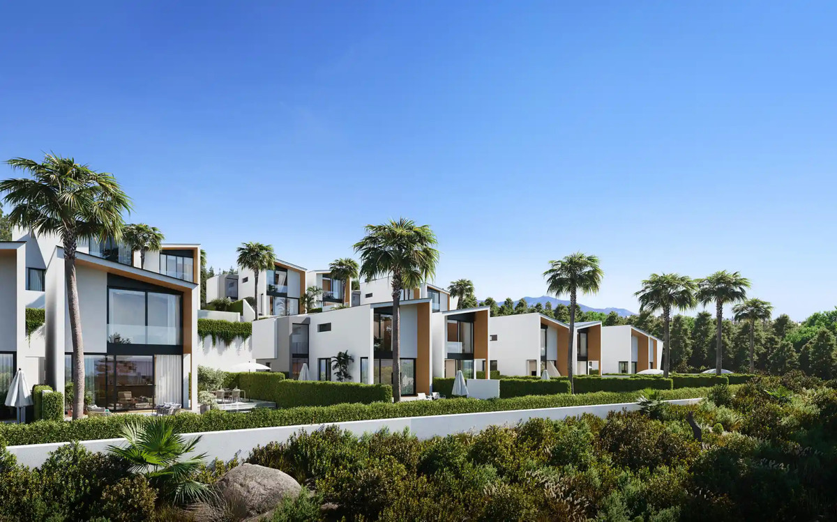 new-Townhouse-in-Mijas-Ref-R5499226U257701 New Townhouse for sale in Mijas