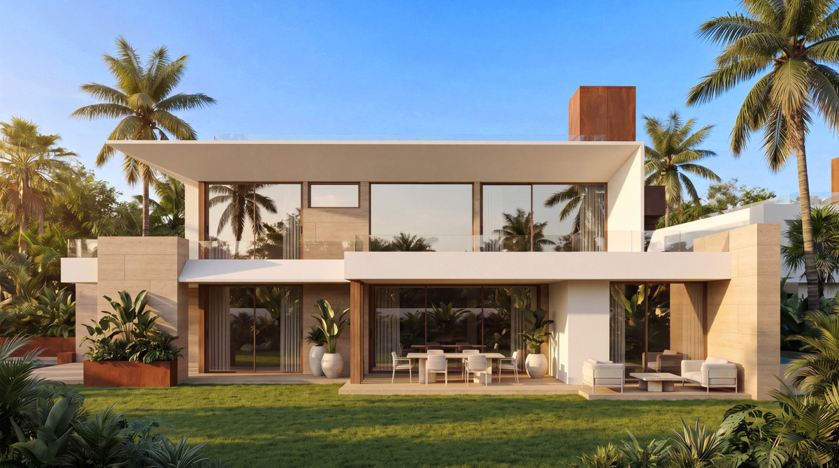 new-Villa-in-Marbella-Ref-R5484457U255721 New Villa for sale in Marbella
