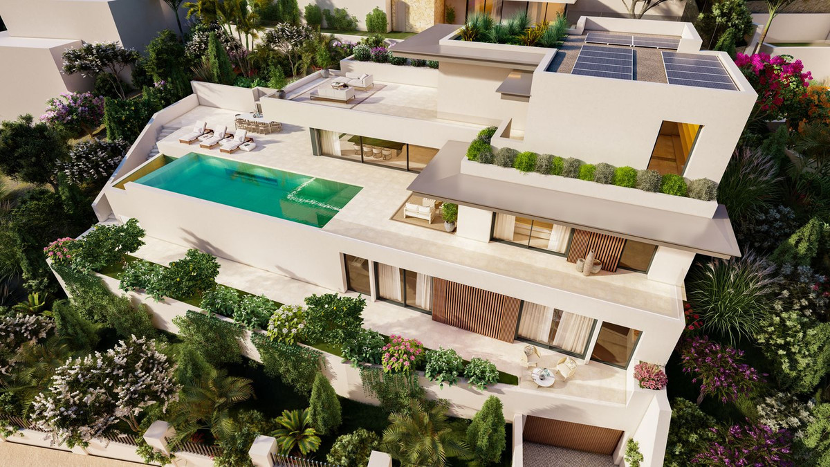 new-Villa-in-Marbella-Ref-R5489191U256288 New Villa for sale in Marbella