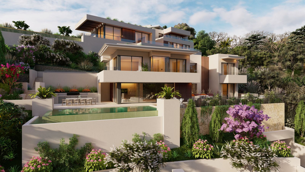 new-Villa-in-Marbella-Ref-R5489194U256285 New Villa for sale in Marbella
