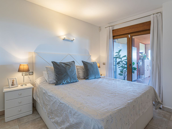 Apartment for sale in Benalmadena