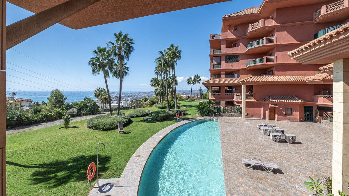 Apartment-in-Benalmadena-Ref-R5512414 Apartment for sale in Benalmadena