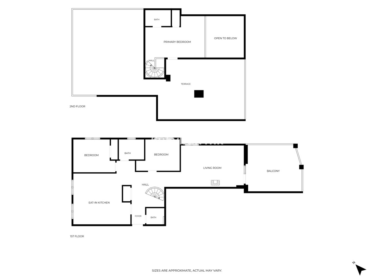 Apartment for sale in Benalmadena