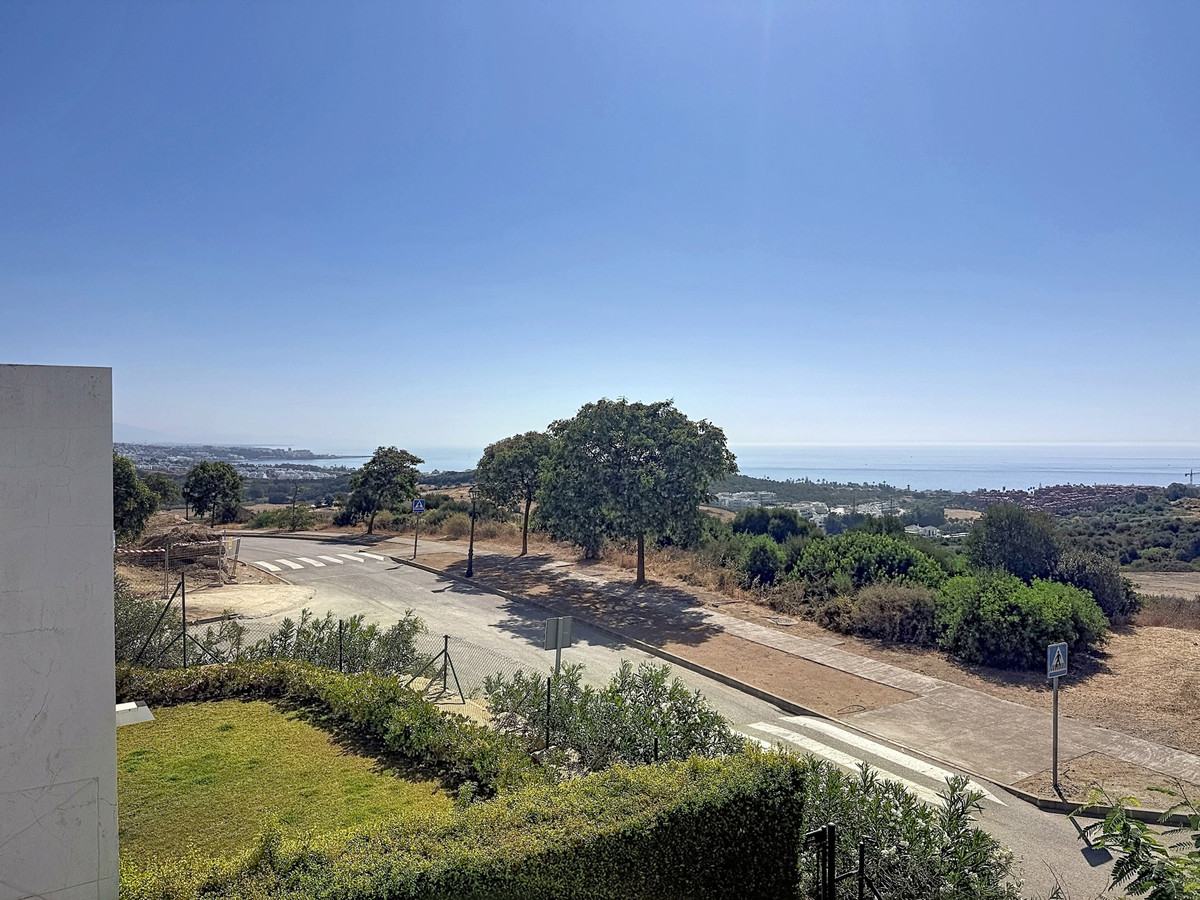 Apartment for sale in Casares