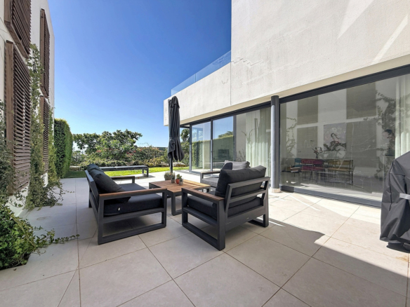 Apartment for sale in Casares