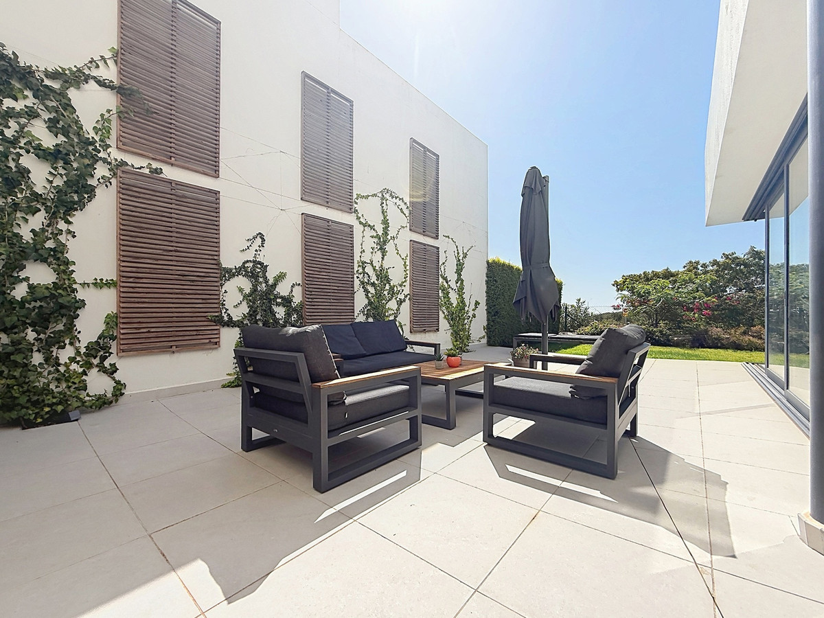 Apartment for sale in Casares