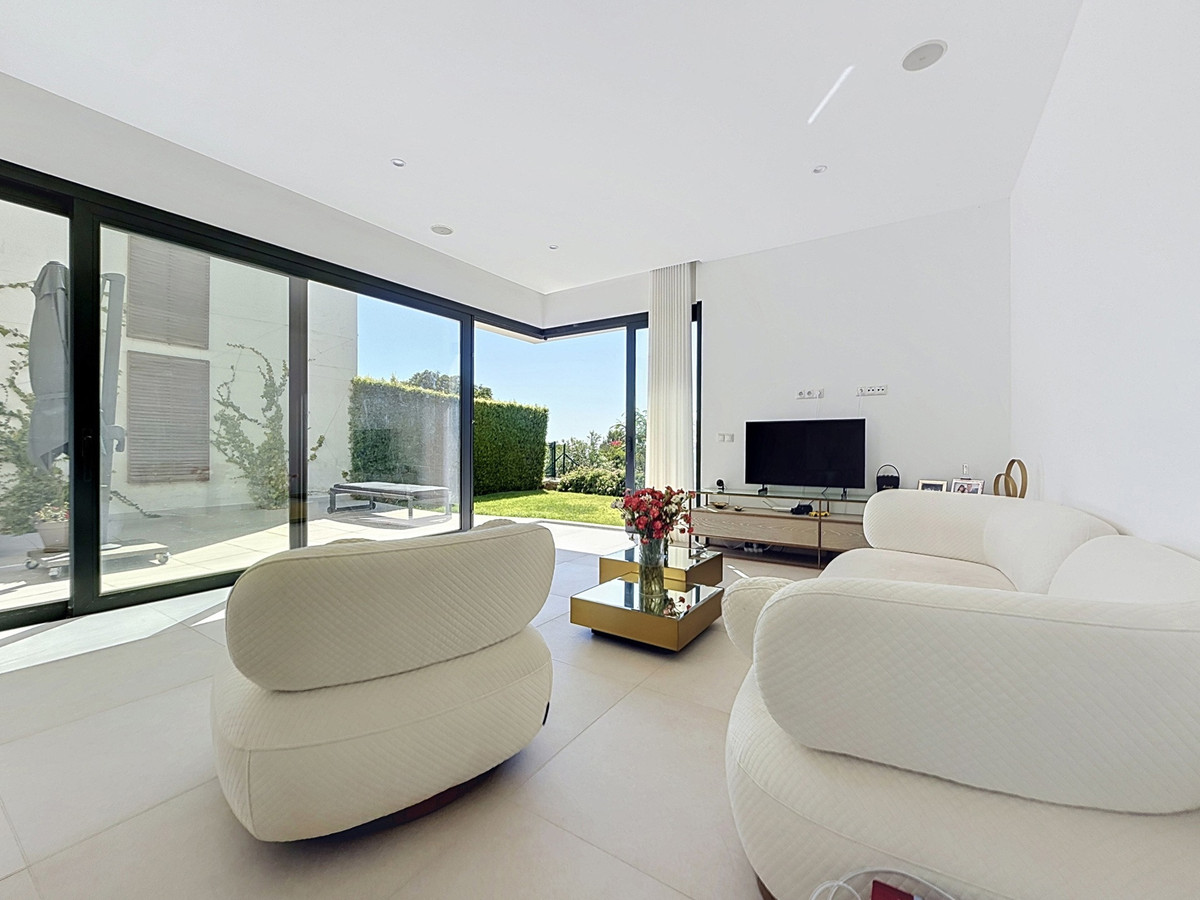 Apartment for sale in Casares