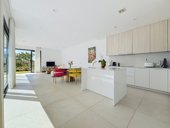 Apartment for sale in Casares