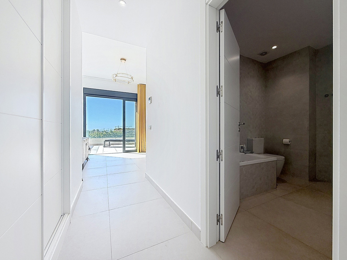 Apartment for sale in Casares