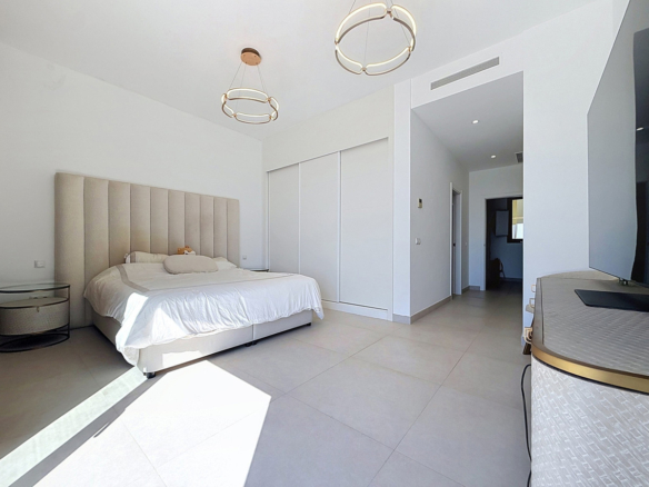 Apartment for sale in Casares