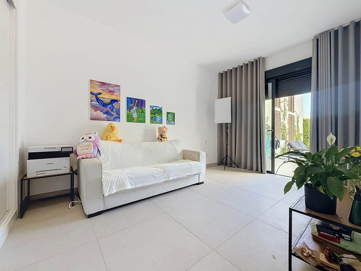 Apartment for sale in Casares