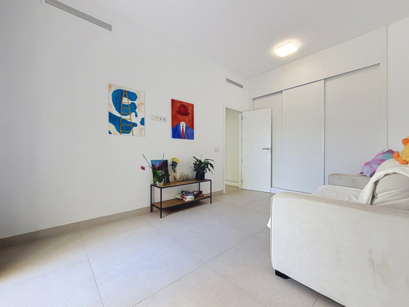 Apartment for sale in Casares
