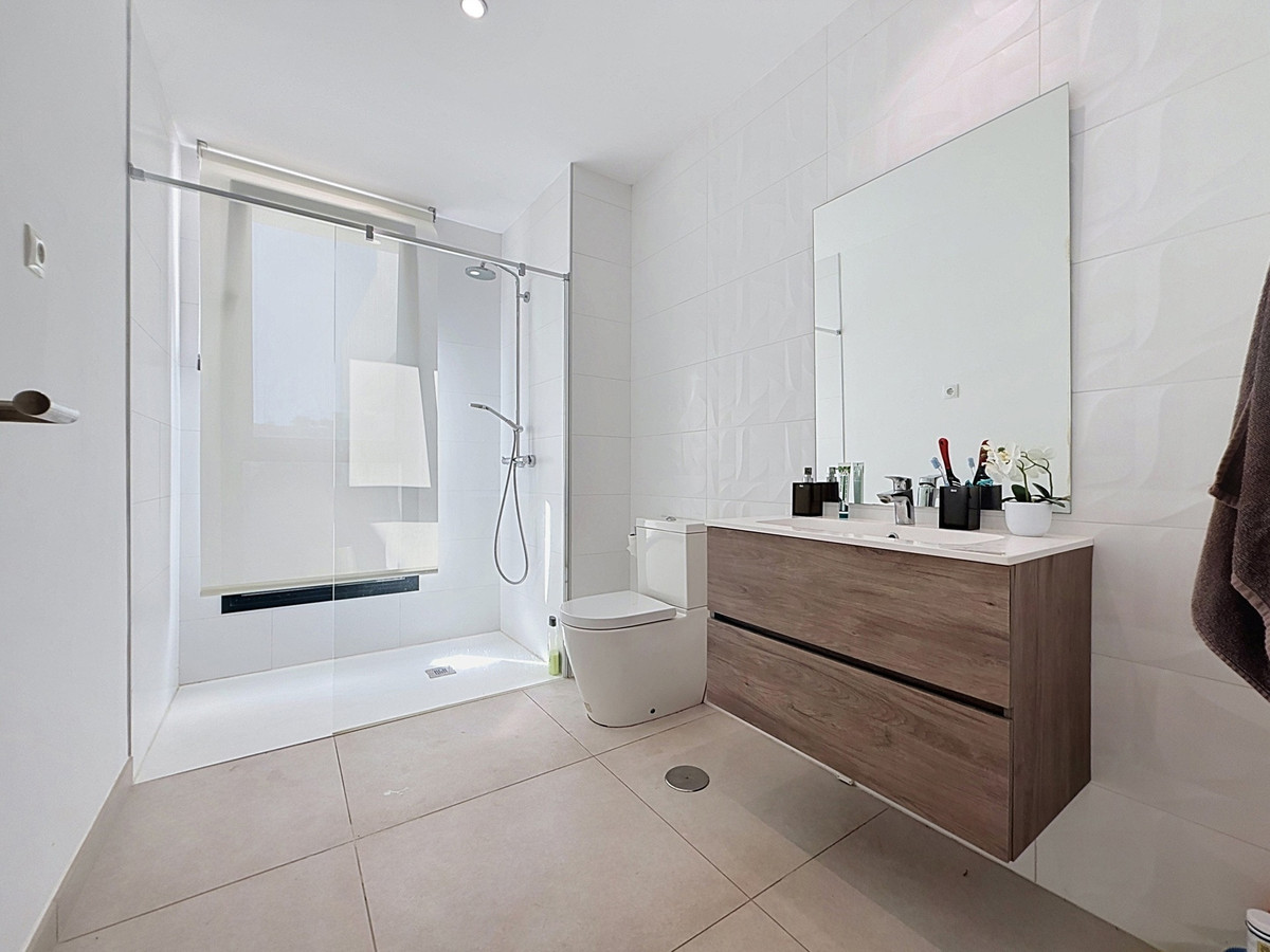 Apartment for sale in Casares