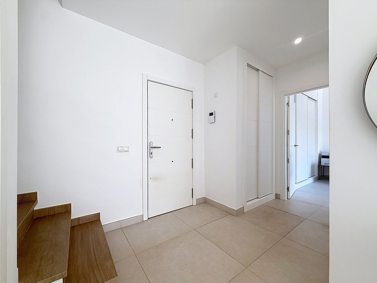 Apartment for sale in Casares