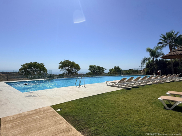 Apartment for sale in Casares