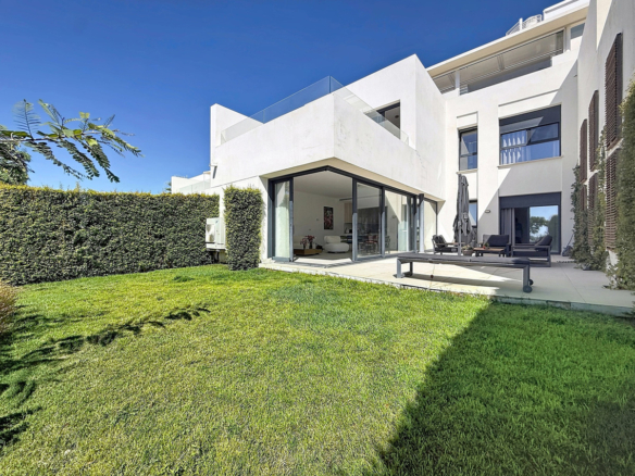 Apartment for sale in Casares