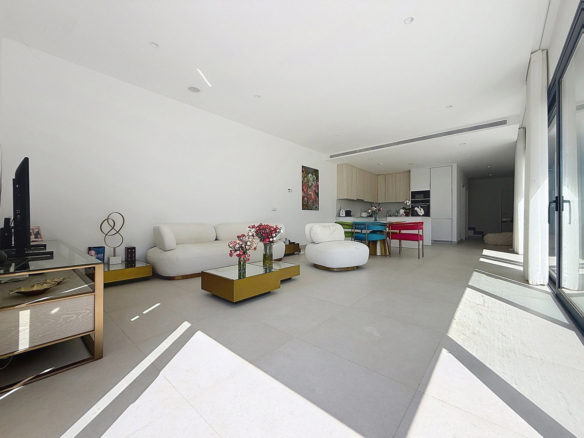 Apartment for sale in Casares