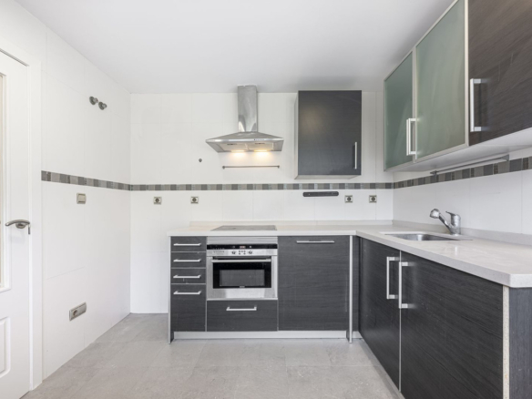 Apartment for sale in Casares