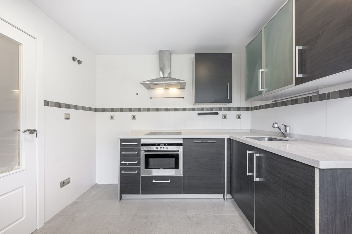Apartment for sale in Casares