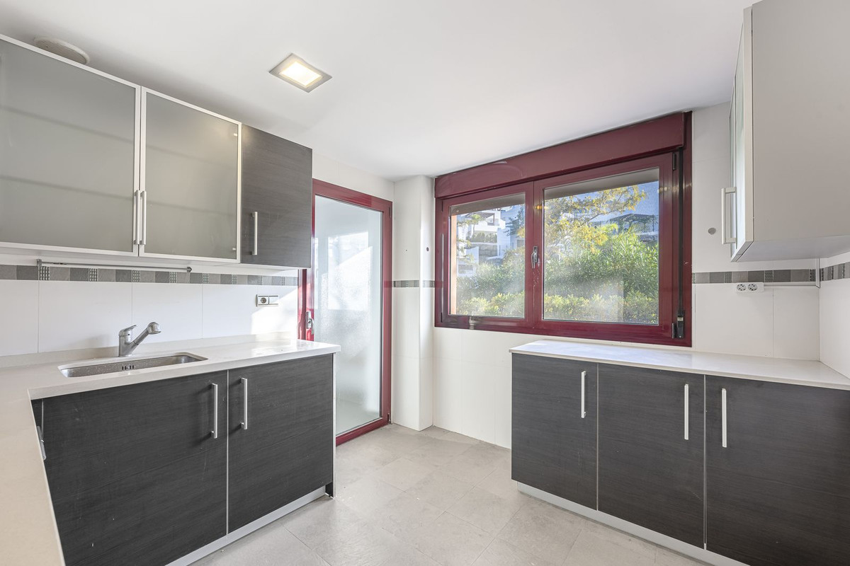 Apartment for sale in Casares