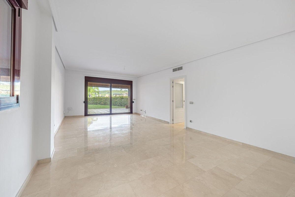 Apartment for sale in Casares