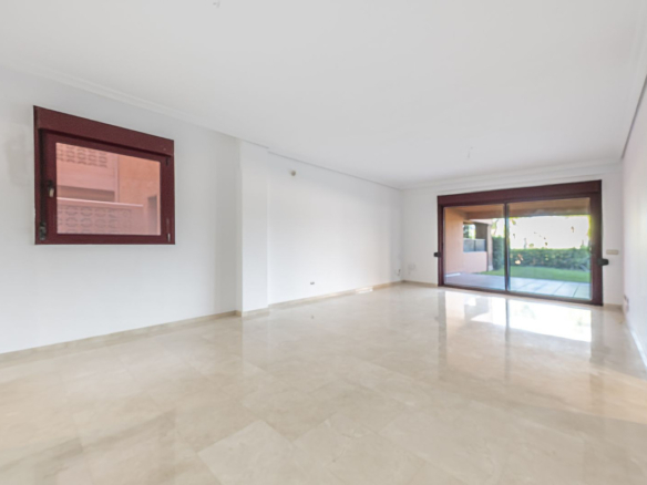 Apartment for sale in Casares