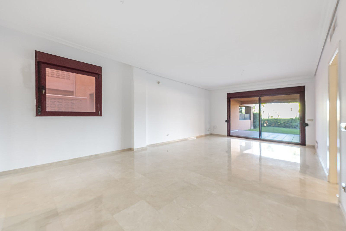 Apartment for sale in Casares