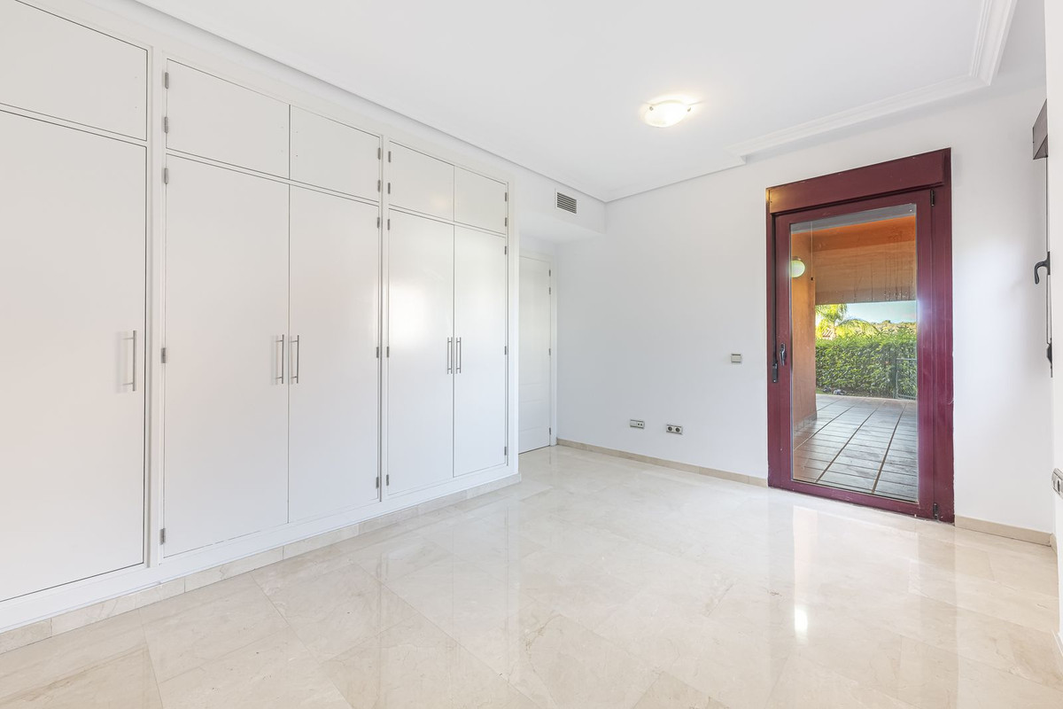 Apartment for sale in Casares