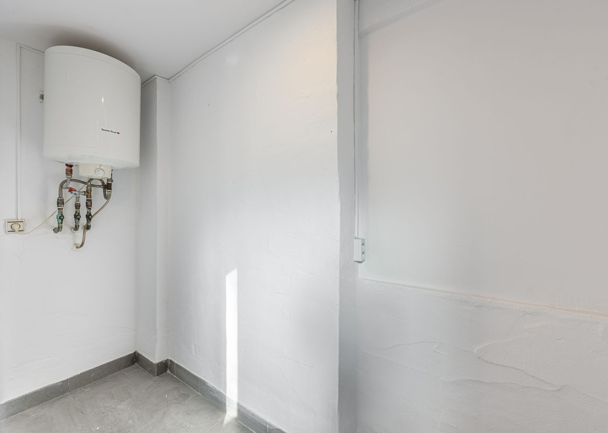 Apartment for sale in Casares