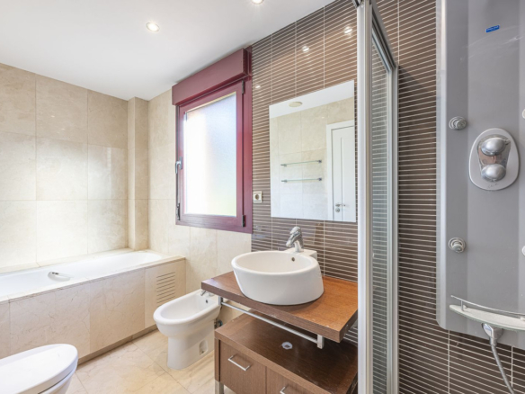 Apartment for sale in Casares