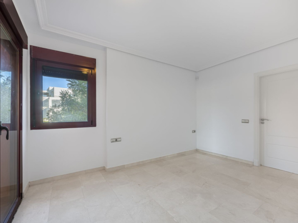 Apartment for sale in Casares