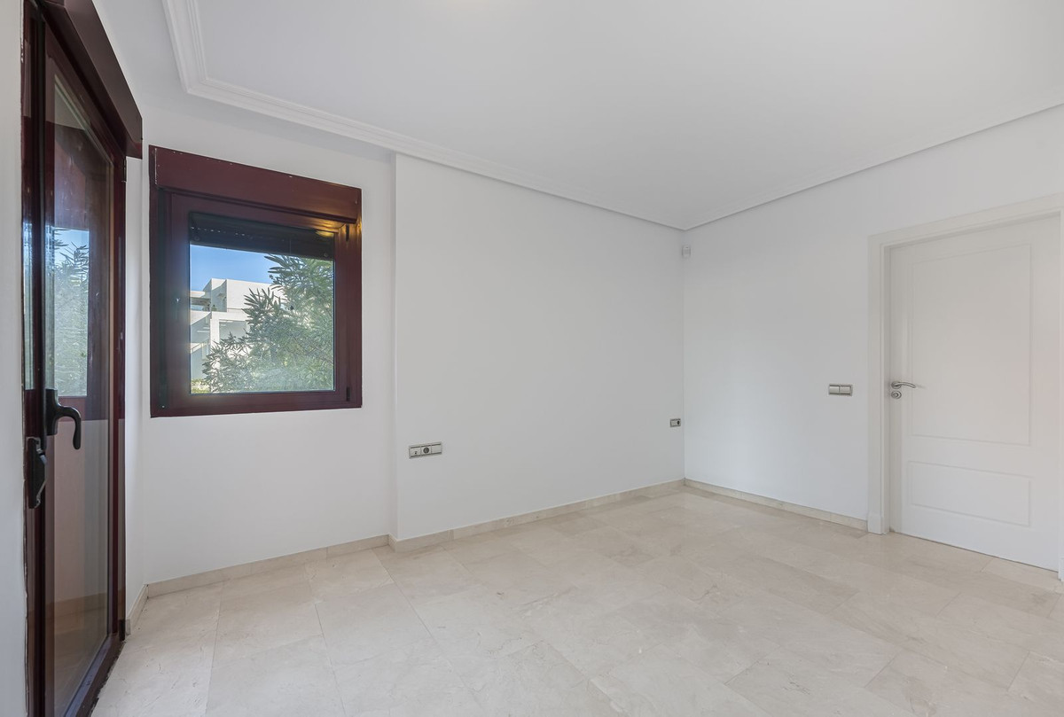 Apartment for sale in Casares