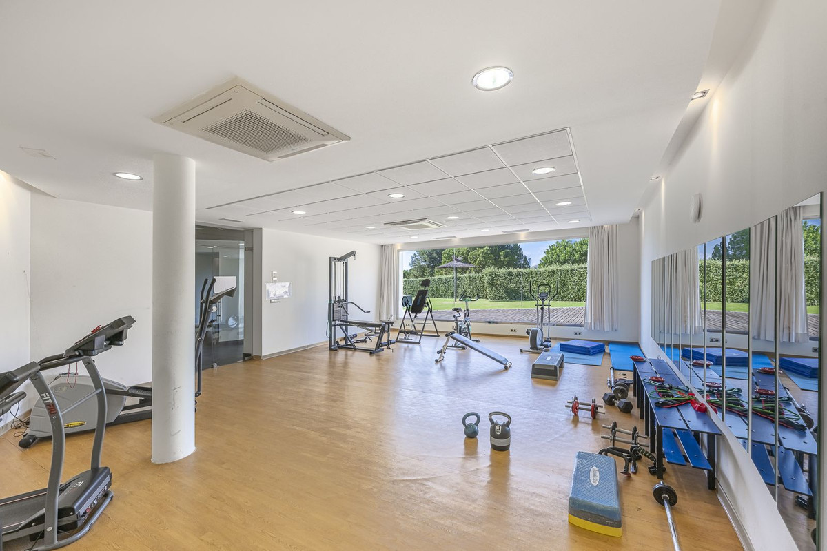 Apartment for sale in Casares
