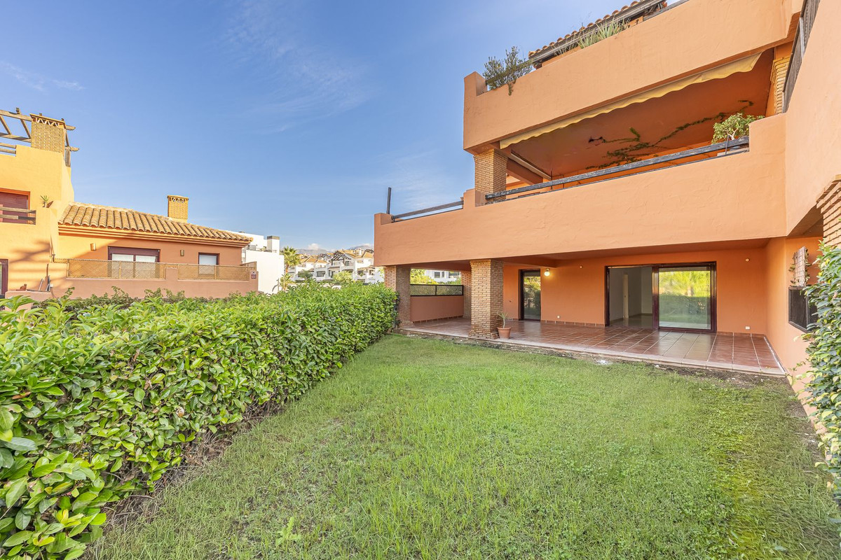 Apartment for sale in Casares